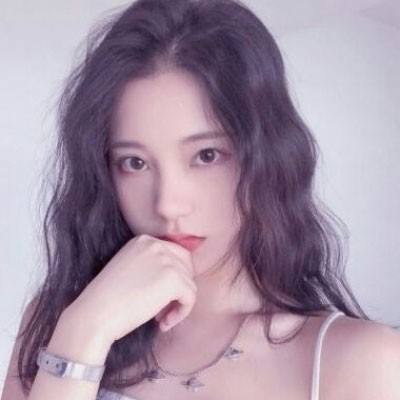 永磁直驱电机在矿山行业的应用：...
