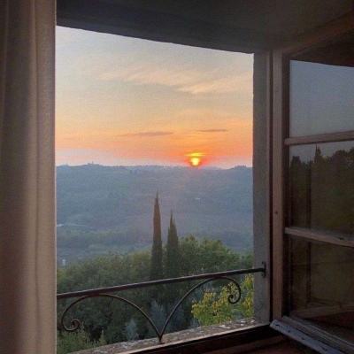 国防部新闻发言人就近期中东局势答记者问