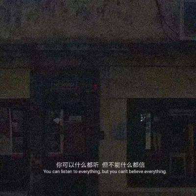 早盘：道指转涨 纳指与标普指数跌幅收窄