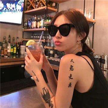 大湾区背书，任正非定调！启境汽车 “AI智能”赛道新黑马