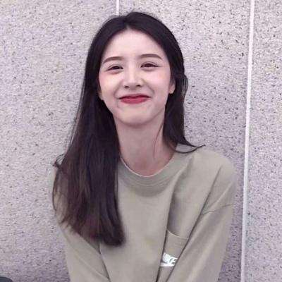 美团2025全年净亏损234亿元